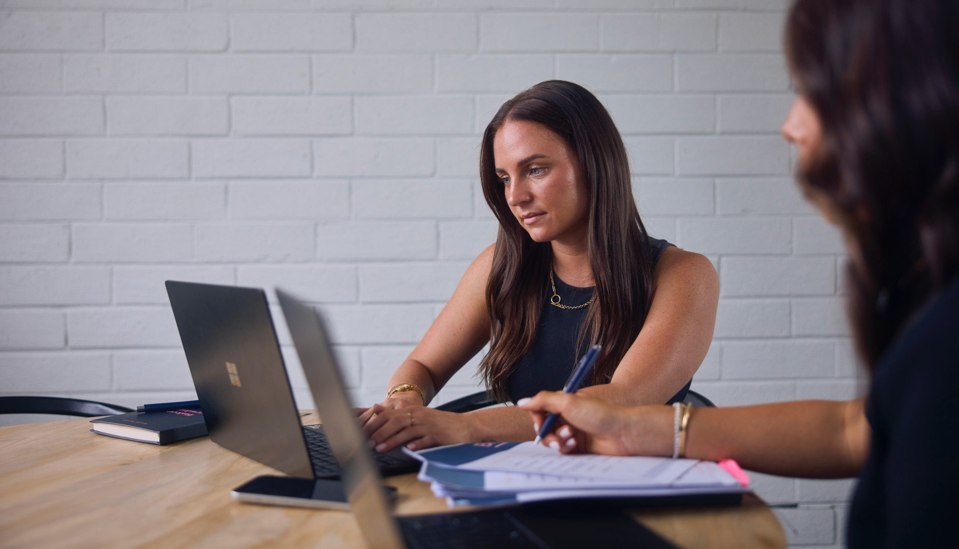 Screenshot 2025-12-22 at 20044 pm